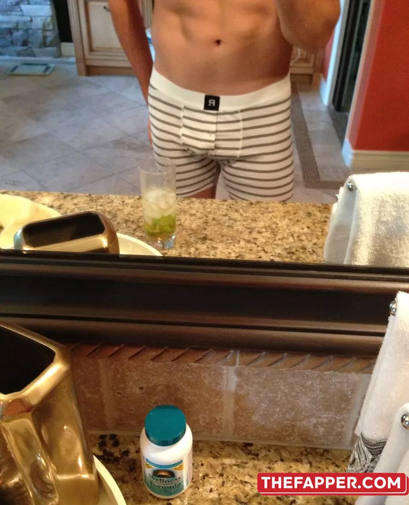  Kaley Cuoco  Onlyfans Leaked Nude Image #xp8zPoOUxD