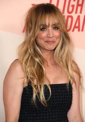  Kaley Cuoco Onlyfans Leaked Nude Image #yPZT3cMgI8