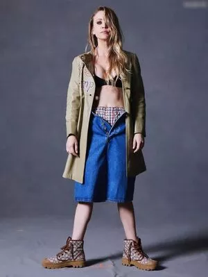  Kaley Cuoco OnlyFans Leak yZge9rgERX