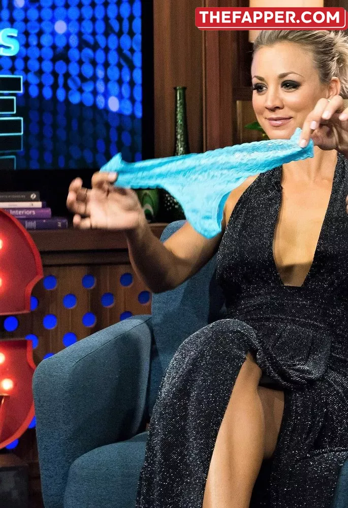  Kaley Cuoco  Onlyfans Leaked Nude Image #ybHHZppQB5