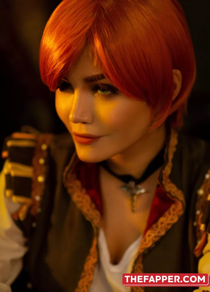  Kalinka Fox  Onlyfans Leaked Nude Image #0MoLTNv1VT