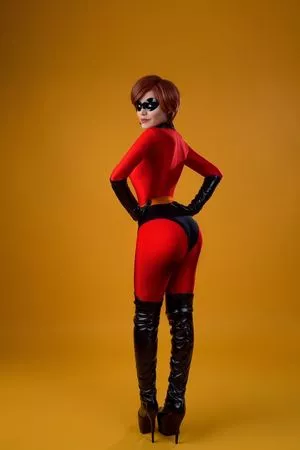  Kalinka Fox Onlyfans Leaked Nude Image #19MMk6UIwh