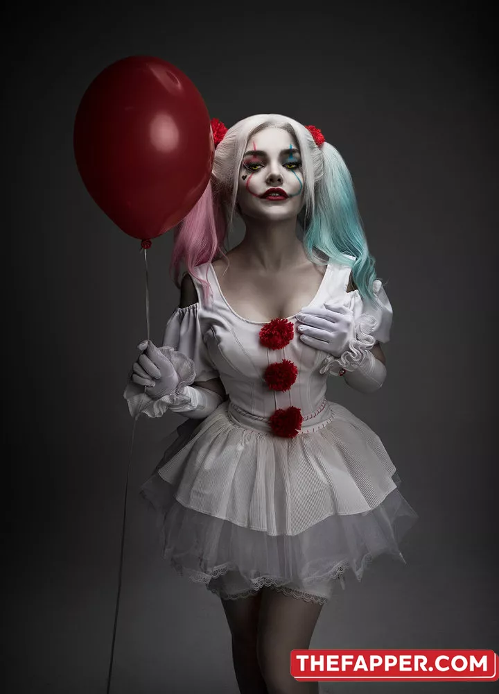  Kalinka Fox  Onlyfans Leaked Nude Image #1Nkuhcj7H7