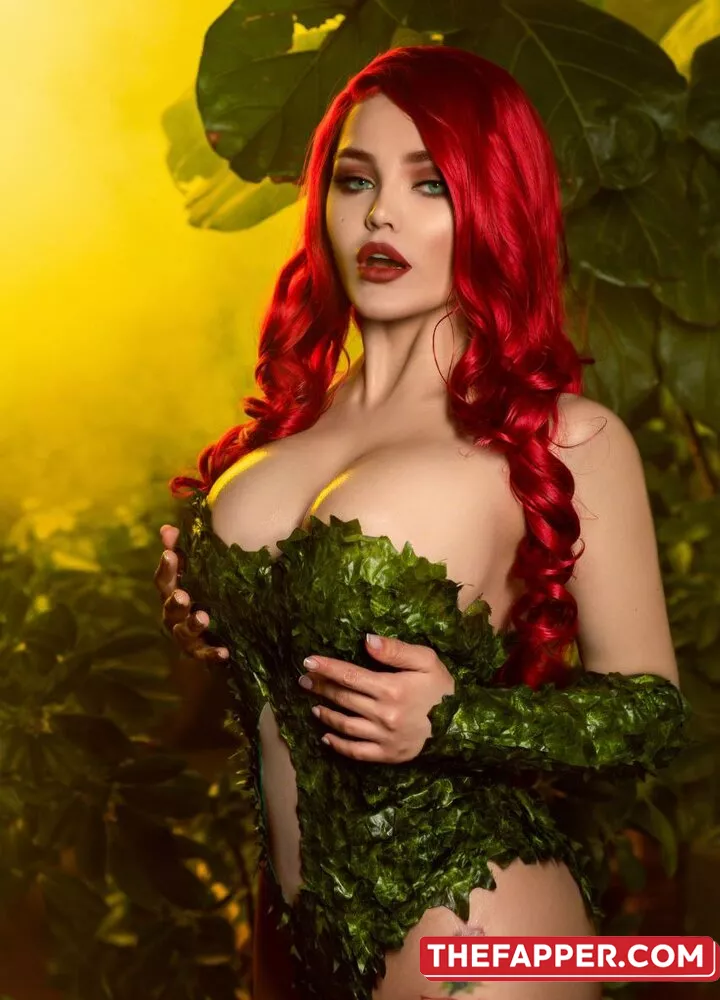  Kalinka Fox  Onlyfans Leaked Nude Image #1aUkMXicSi