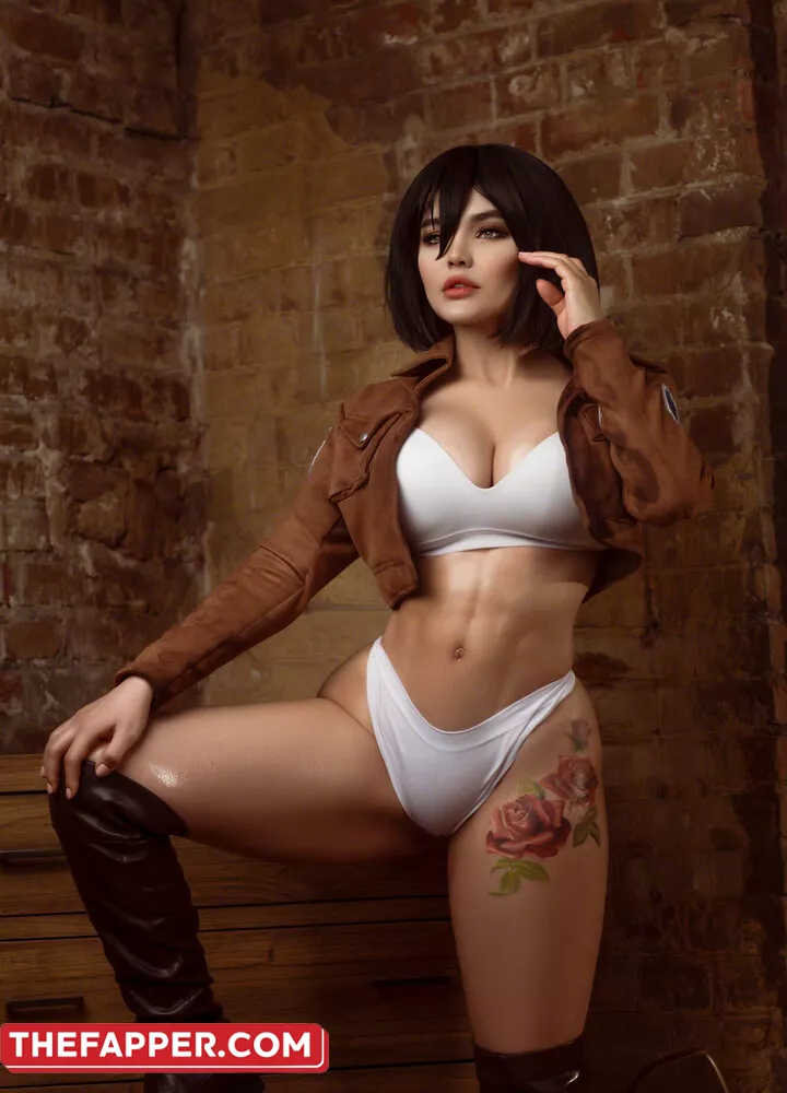  Kalinka Fox  Onlyfans Leaked Nude Image #1jtUnHaBJB