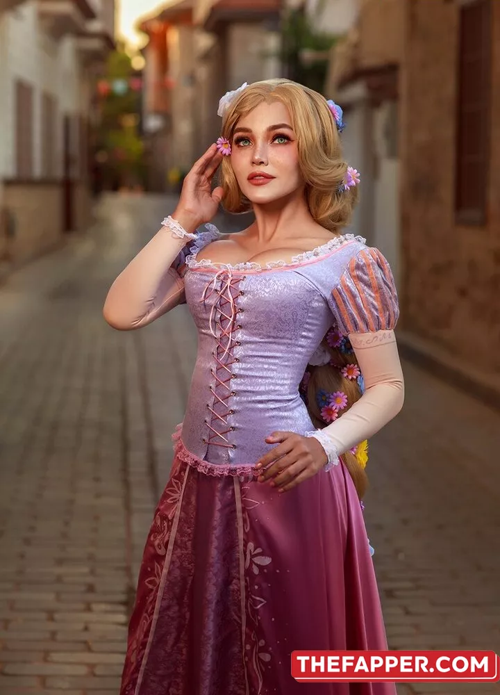  Kalinka Fox  Onlyfans Leaked Nude Image #2Q0w84dlie