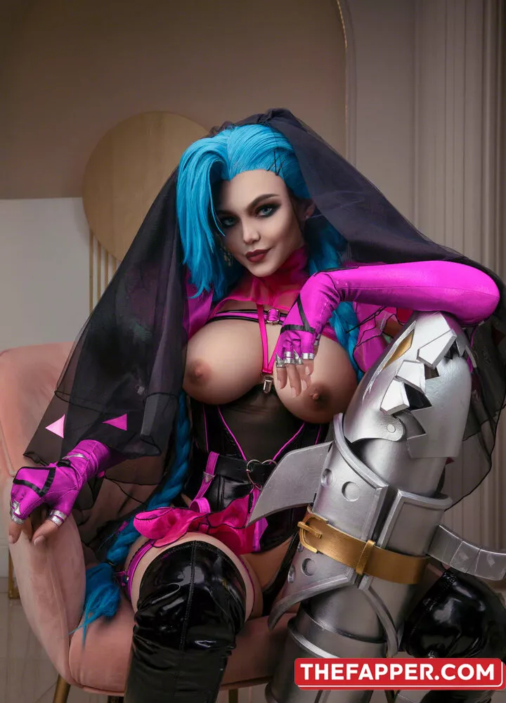  Kalinka Fox  Onlyfans Leaked Nude Image #2wxXnRm4PW