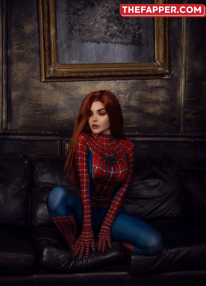  Kalinka Fox  Onlyfans Leaked Nude Image #3vSqldBulP