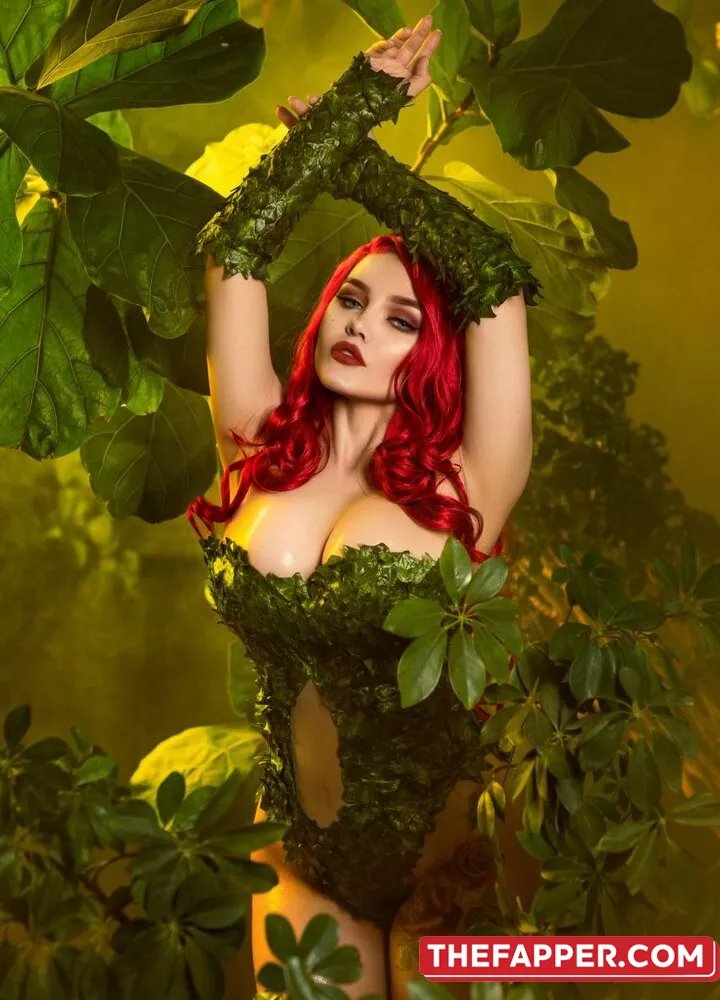  Kalinka Fox  Onlyfans Leaked Nude Image #45UqMouXkX