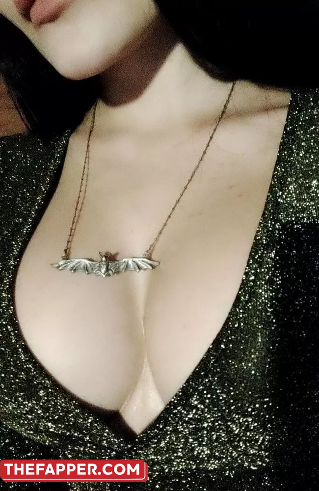  Kalinka Fox  Onlyfans Leaked Nude Image #47Sxei6gI8
