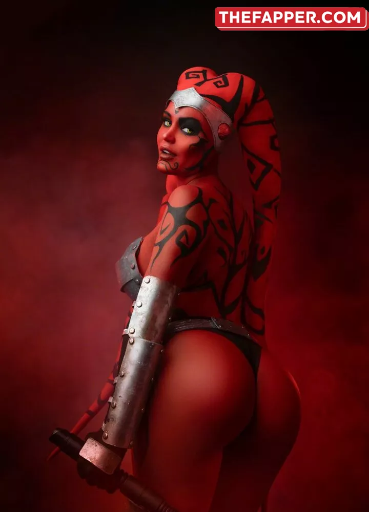  Kalinka Fox  Onlyfans Leaked Nude Image #4EH4pIJoIu