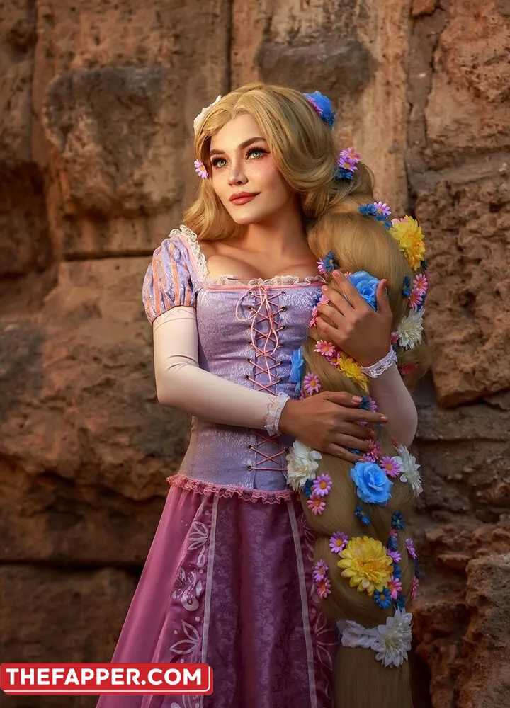  Kalinka Fox  Onlyfans Leaked Nude Image #4TJl6BdN5i