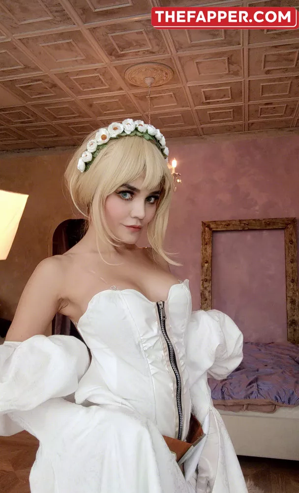  Kalinka Fox  Onlyfans Leaked Nude Image #4elTztMLxs