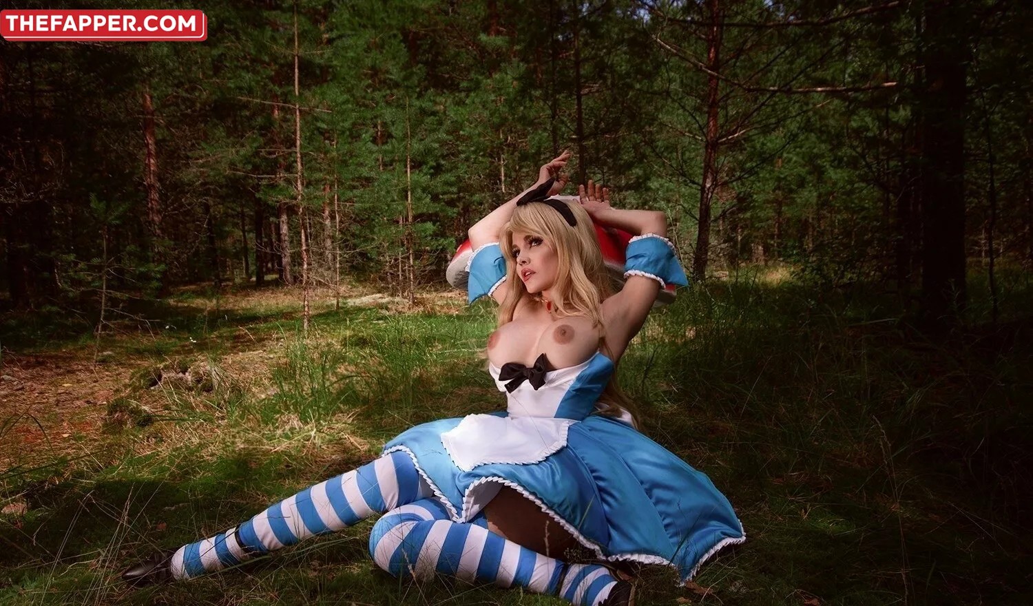  Kalinka Fox  Onlyfans Leaked Nude Image #4kg2I4CcXJ