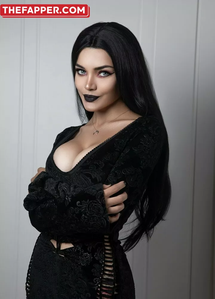  Kalinka Fox  Onlyfans Leaked Nude Image #545RCBEpir