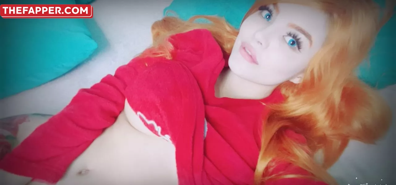  Kalinka Fox  Onlyfans Leaked Nude Image #5BzFy5Dk2x