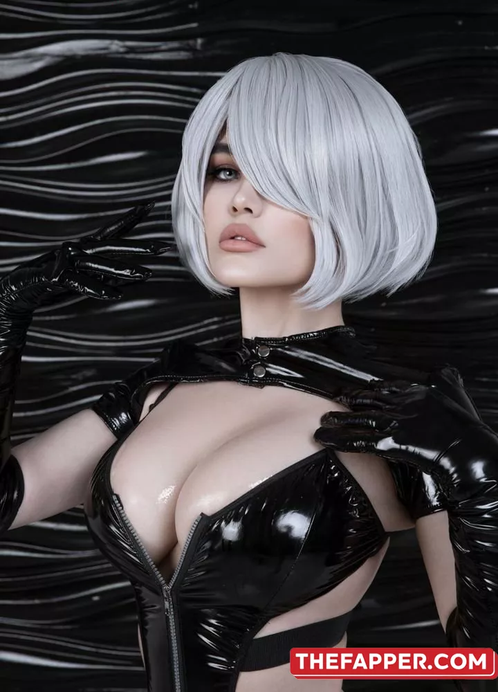  Kalinka Fox  Onlyfans Leaked Nude Image #5TbSWRGShG