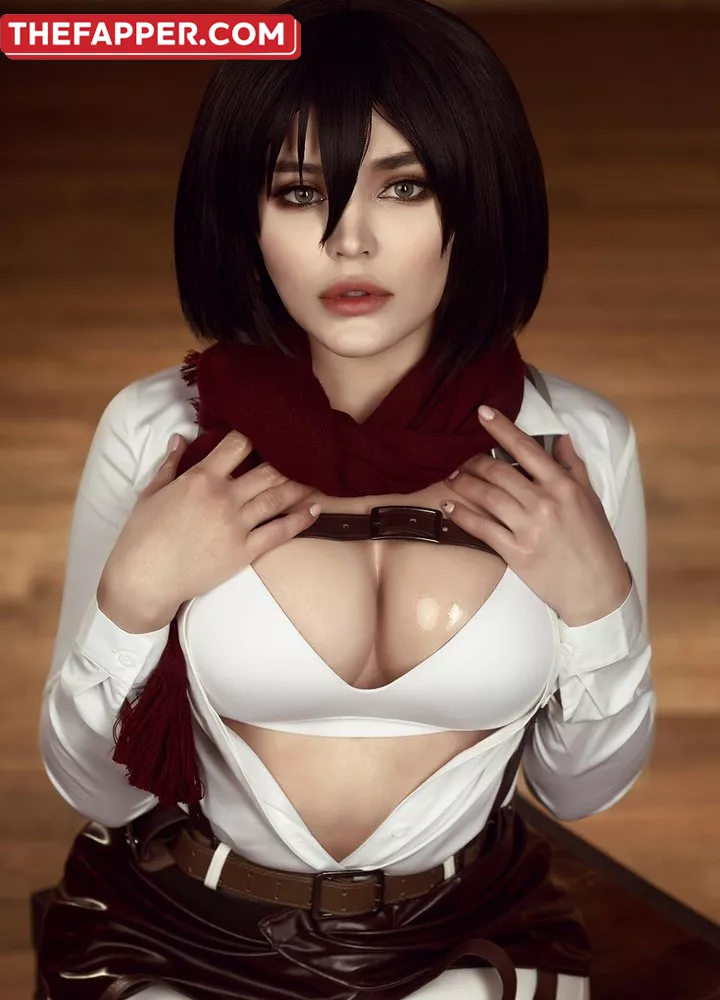  Kalinka Fox  Onlyfans Leaked Nude Image #5z6Lbs4JjG