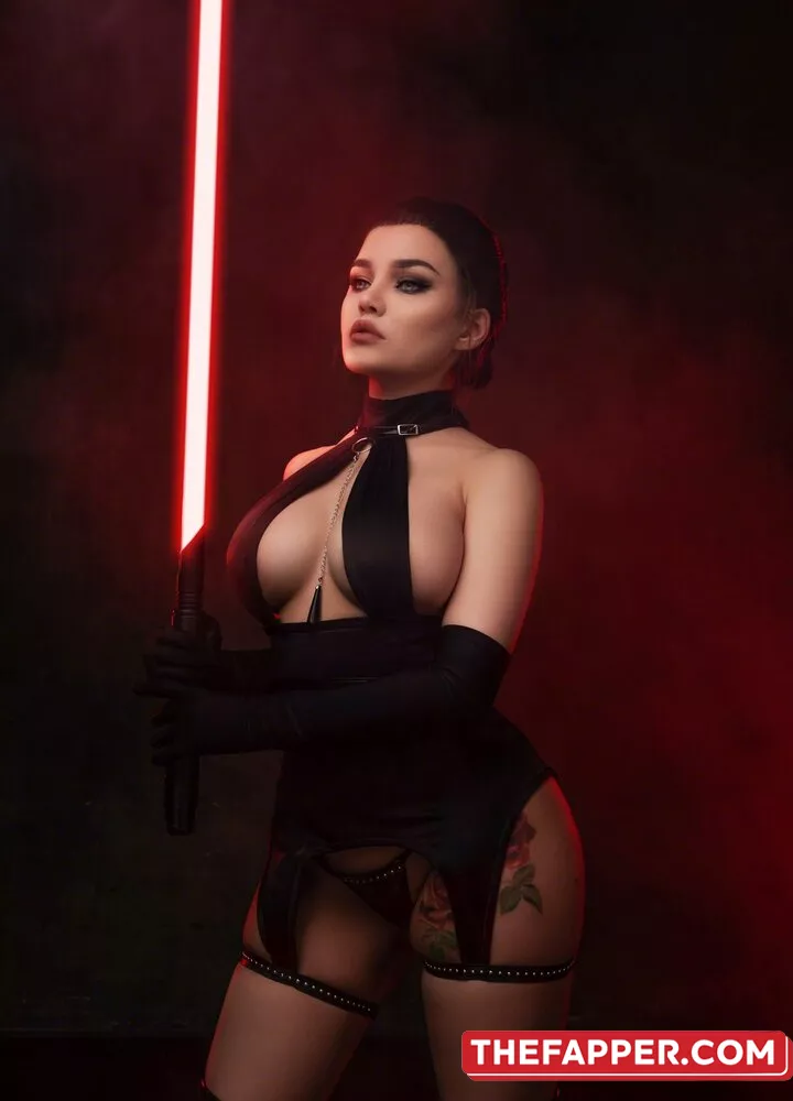  Kalinka Fox  Onlyfans Leaked Nude Image #6HiTzozOen