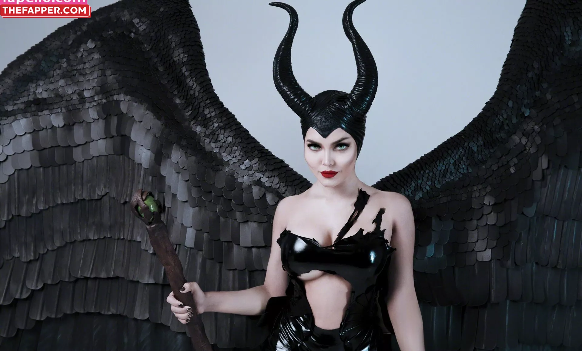  Kalinka Fox  Onlyfans Leaked Nude Image #6lJq2uNHoe