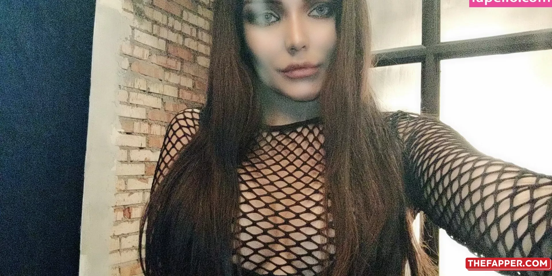  Kalinka Fox  Onlyfans Leaked Nude Image #6sM2iLwUOC