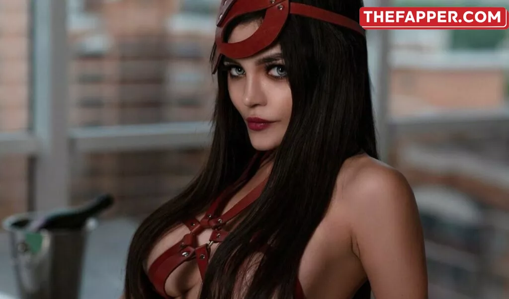  Kalinka Fox  Onlyfans Leaked Nude Image #7ERZY0h3Lb