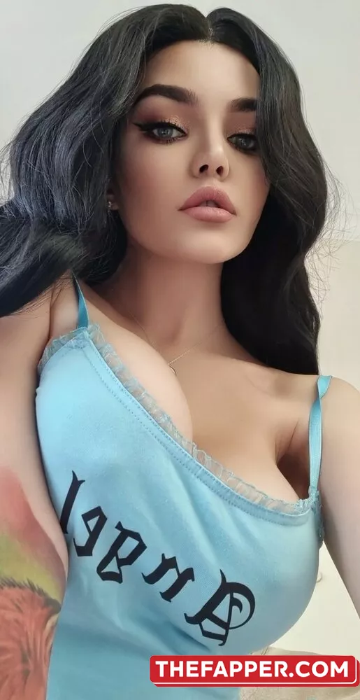  Kalinka Fox  Onlyfans Leaked Nude Image #7jHg6R7f11