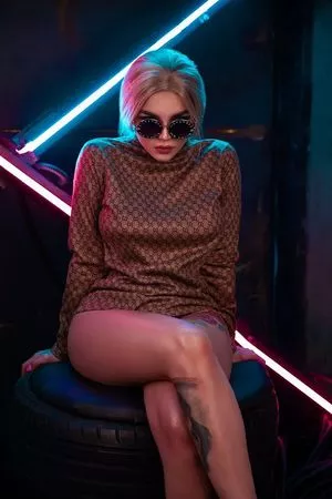  Kalinka Fox Onlyfans Leaked Nude Image #87ibsvaC0U