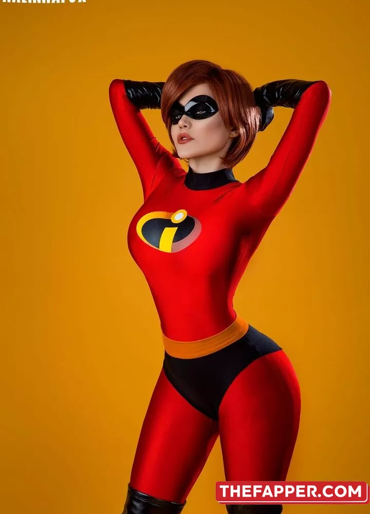  Kalinka Fox  Onlyfans Leaked Nude Image #8GgF3XEDpf