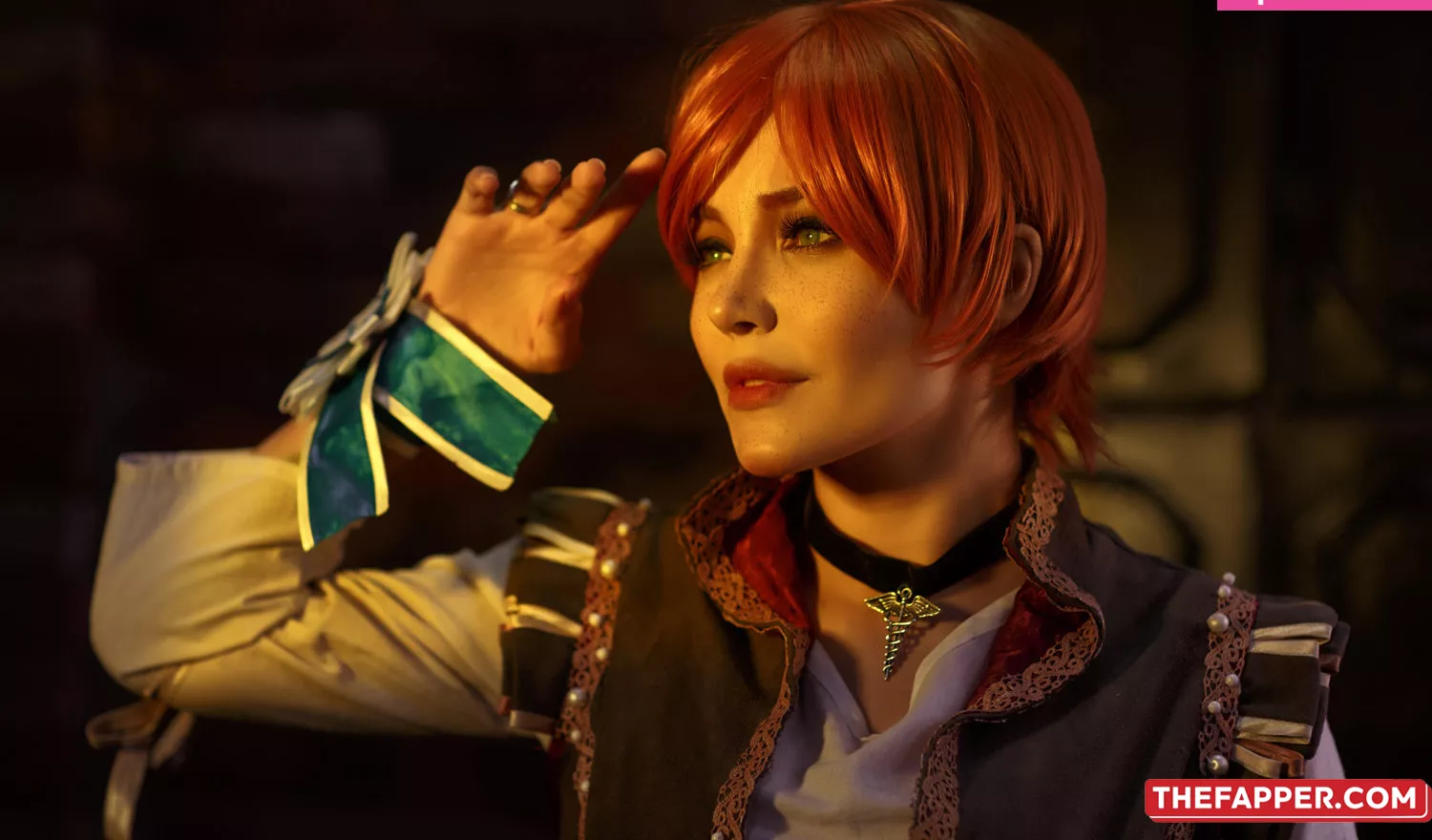  Kalinka Fox  Onlyfans Leaked Nude Image #8cZduYnnWC