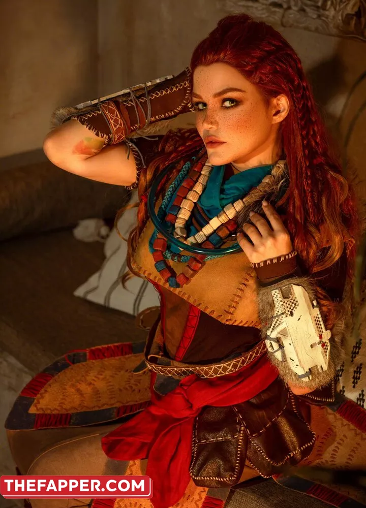  Kalinka Fox  Onlyfans Leaked Nude Image #8ggnqmDwrX