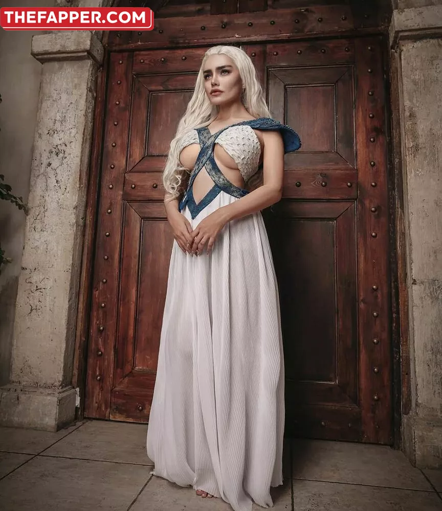  Kalinka Fox  Onlyfans Leaked Nude Image #900Hf9dQlE
