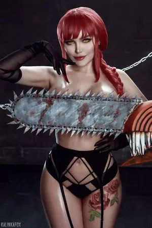  Kalinka Fox Onlyfans Leaked Nude Image #9OFBiZlHsP