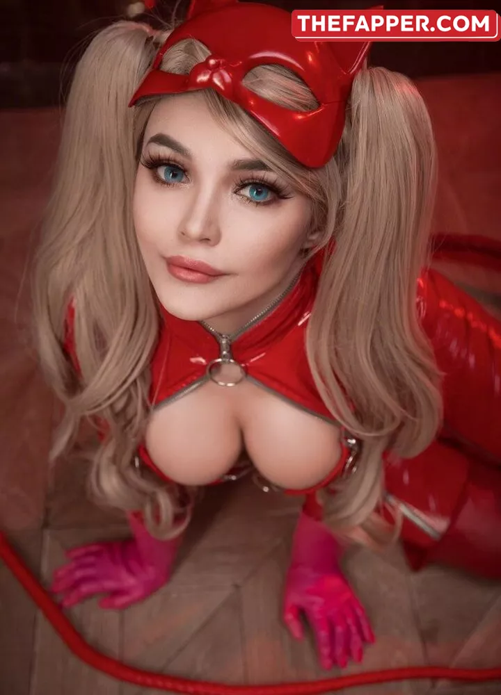  Kalinka Fox  Onlyfans Leaked Nude Image #9SKG17VedS