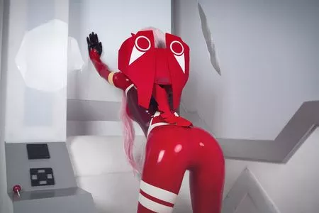  Kalinka Fox Onlyfans Leaked Nude Image #9TdUpbmGOR