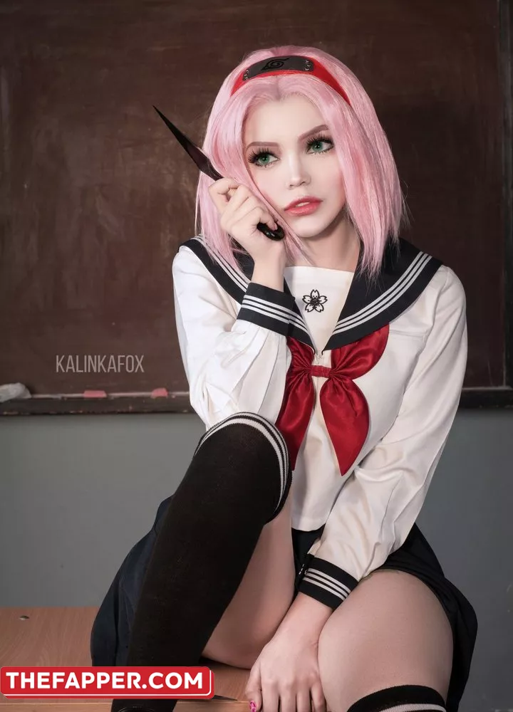  Kalinka Fox  Onlyfans Leaked Nude Image #9WHnKWmWV2