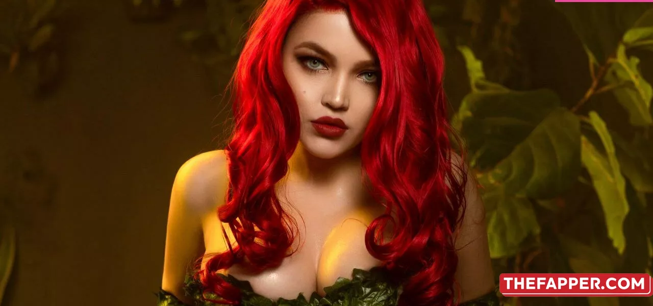  Kalinka Fox  Onlyfans Leaked Nude Image #A8MMi0b46i