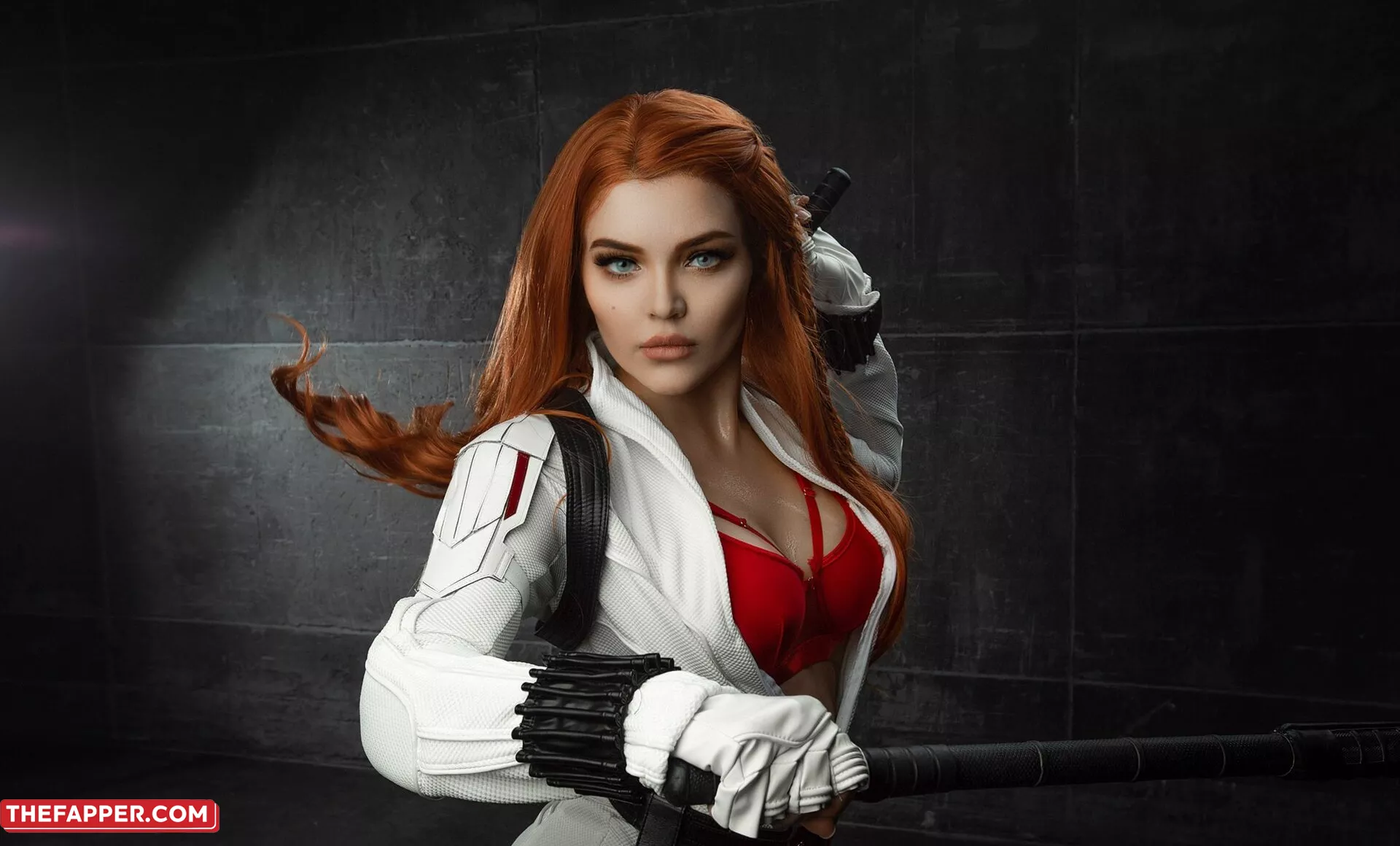  Kalinka Fox  Onlyfans Leaked Nude Image #AdHkSONjWZ