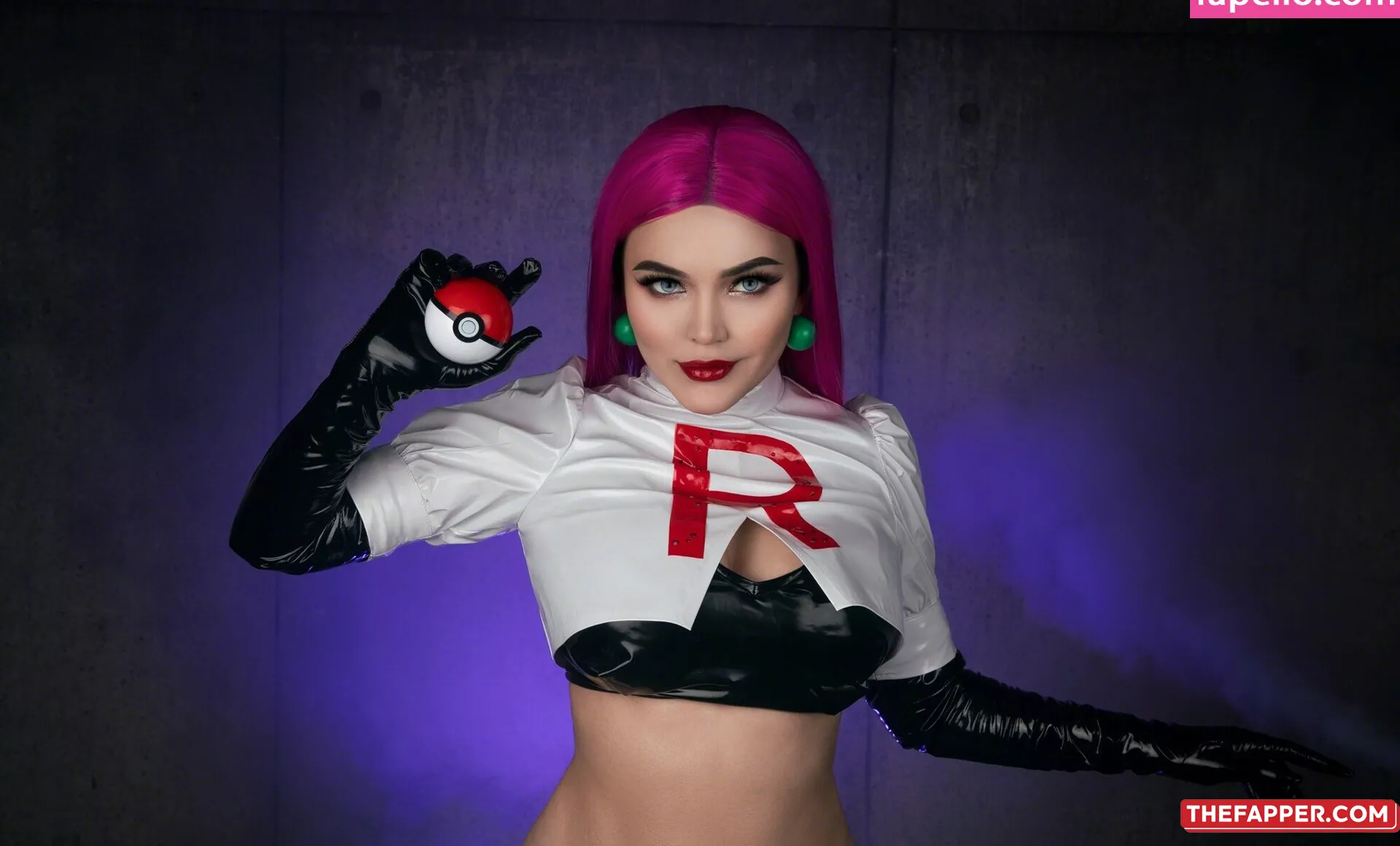  Kalinka Fox  Onlyfans Leaked Nude Image #Ae6cTgGjI4