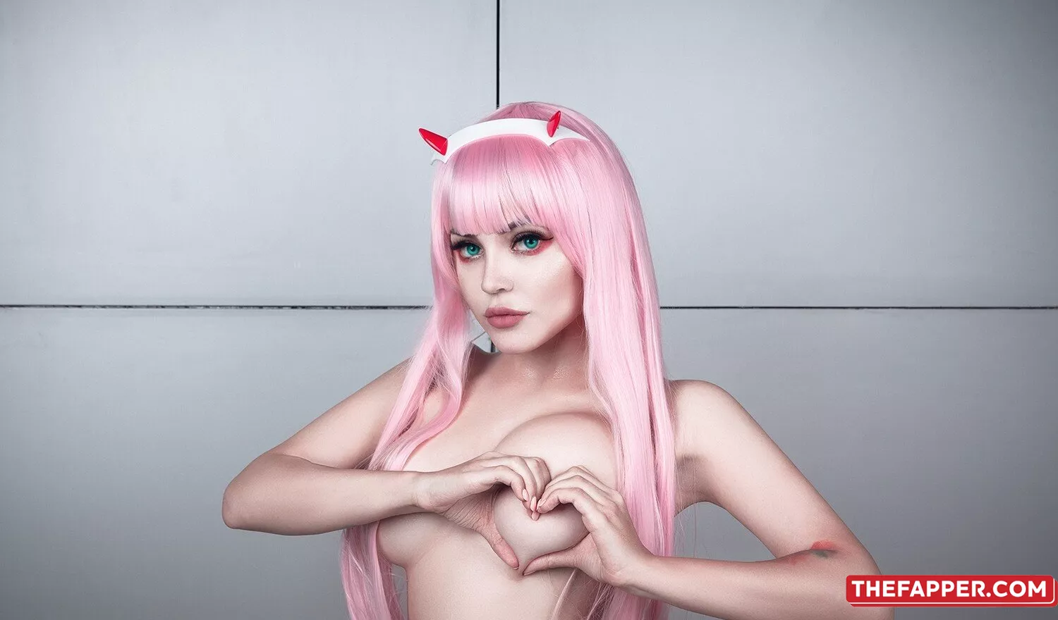  Kalinka Fox  Onlyfans Leaked Nude Image #Agv2WyKZx1