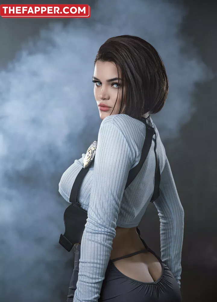  Kalinka Fox  Onlyfans Leaked Nude Image #BYdZNYHtFC