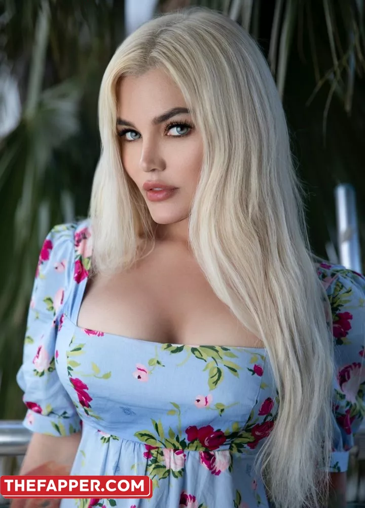  Kalinka Fox  Onlyfans Leaked Nude Image #BZaCHylefb