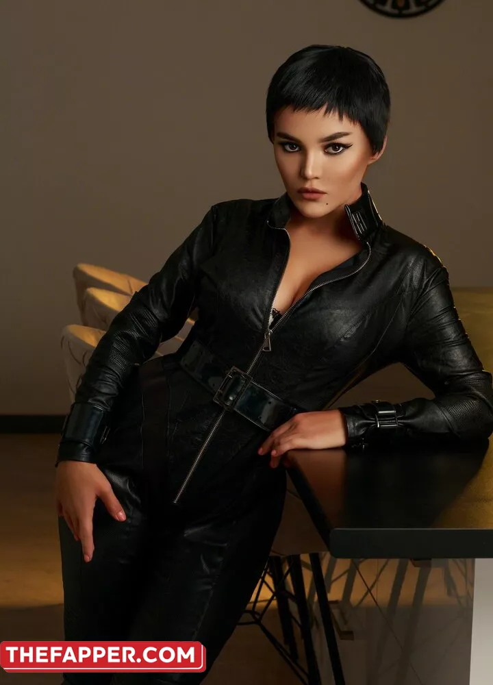  Kalinka Fox  Onlyfans Leaked Nude Image #Bg8gcVnWJa