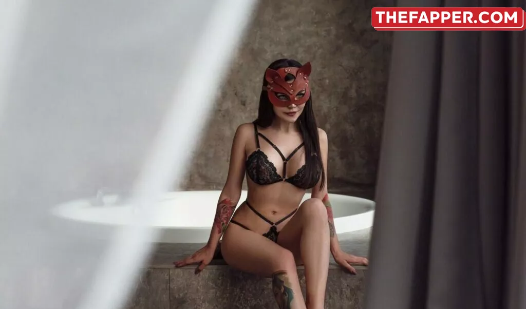  Kalinka Fox  Onlyfans Leaked Nude Image #CFzvyF7E2H