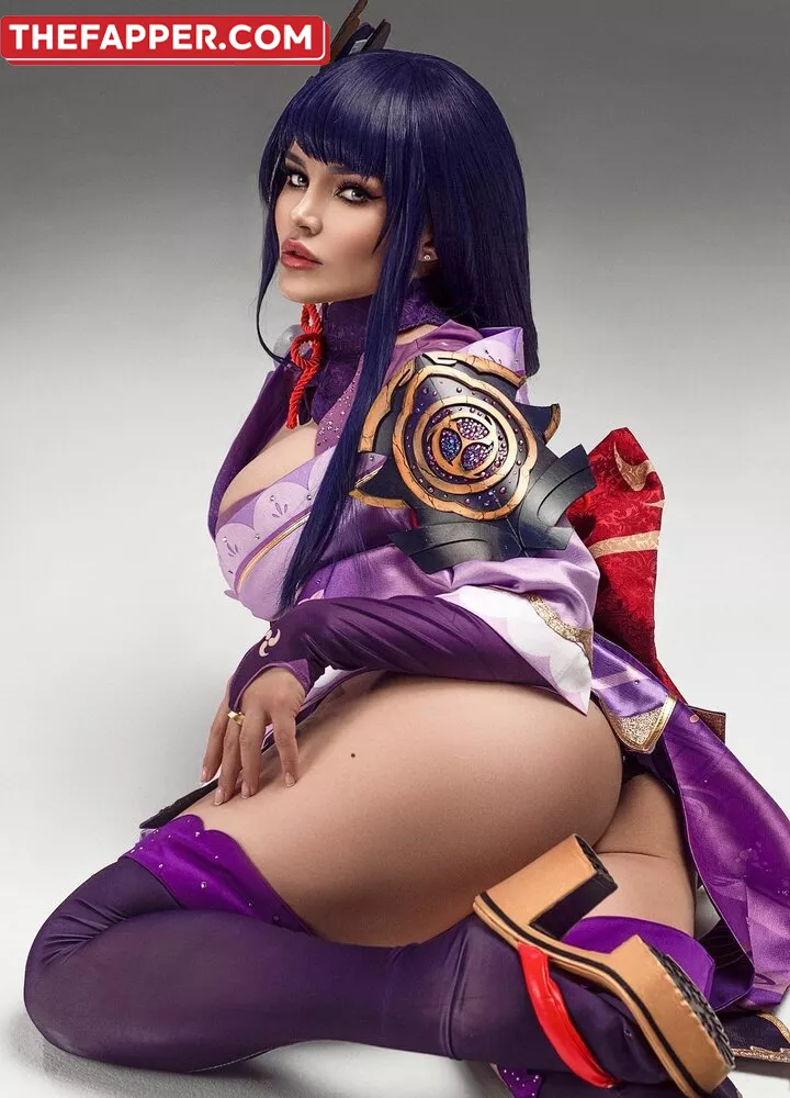  Kalinka Fox  Onlyfans Leaked Nude Image #COQCUnCtXs