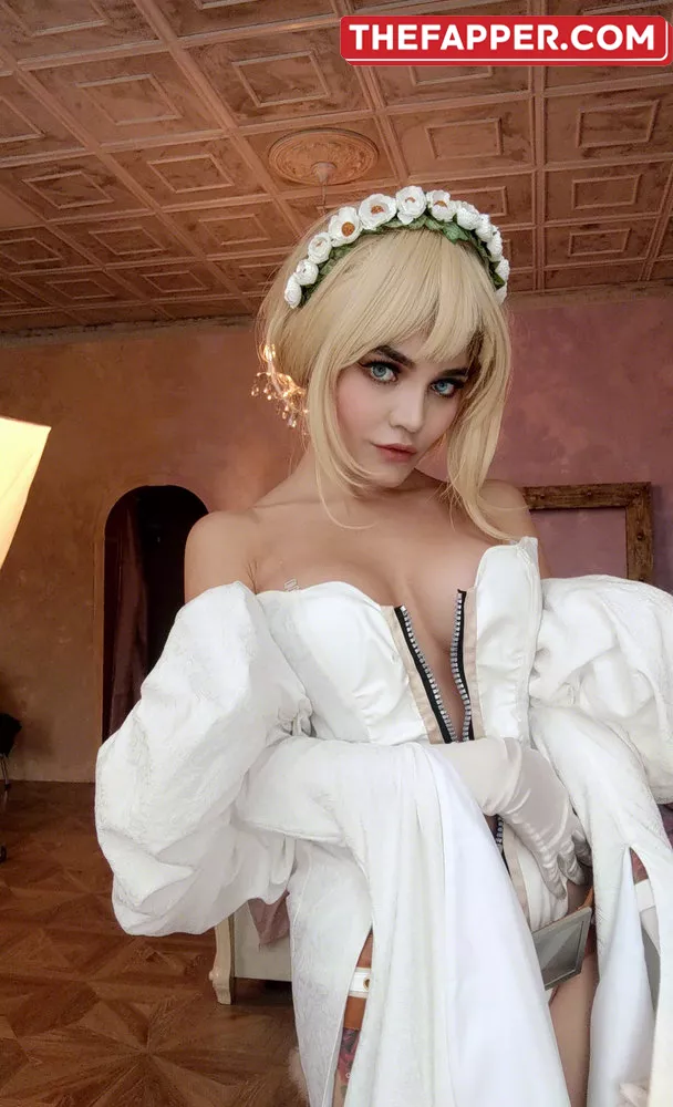  Kalinka Fox  Onlyfans Leaked Nude Image #CVM0I99KkJ