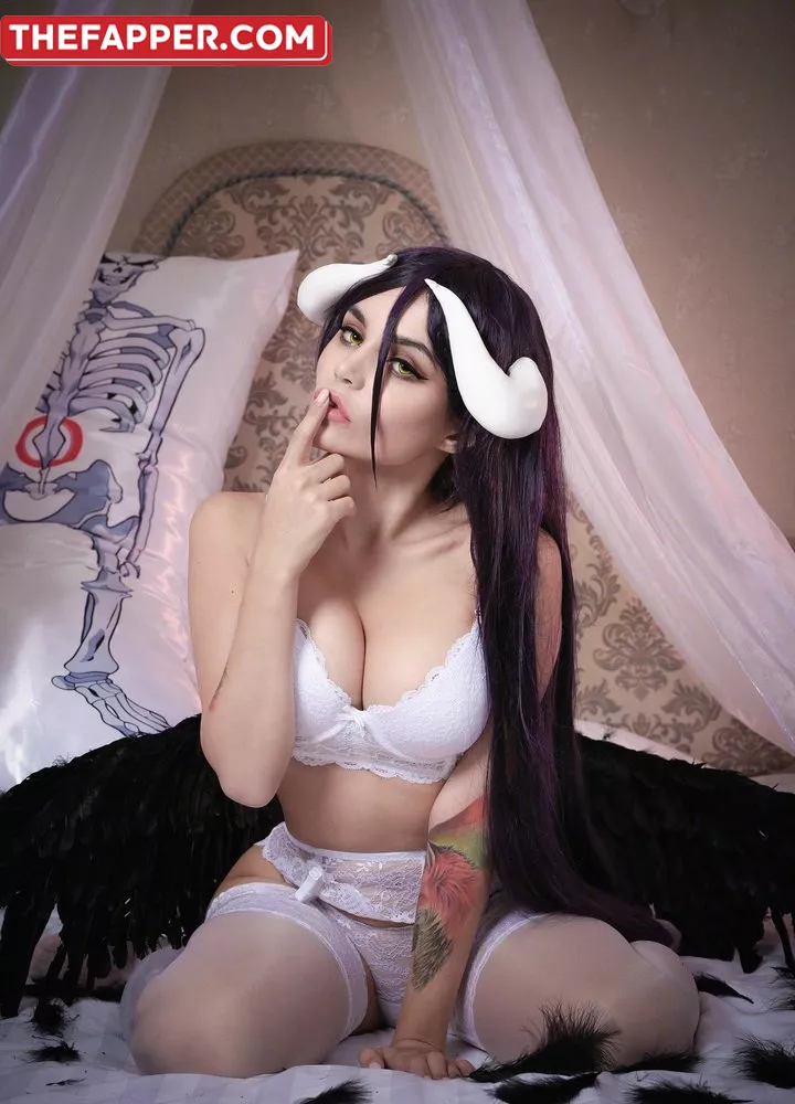  Kalinka Fox  Onlyfans Leaked Nude Image #CpwB1DAe02