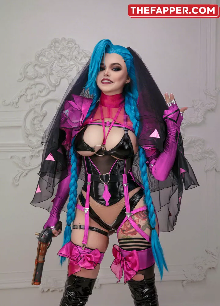  Kalinka Fox  Onlyfans Leaked Nude Image #Cr9FrecoSc