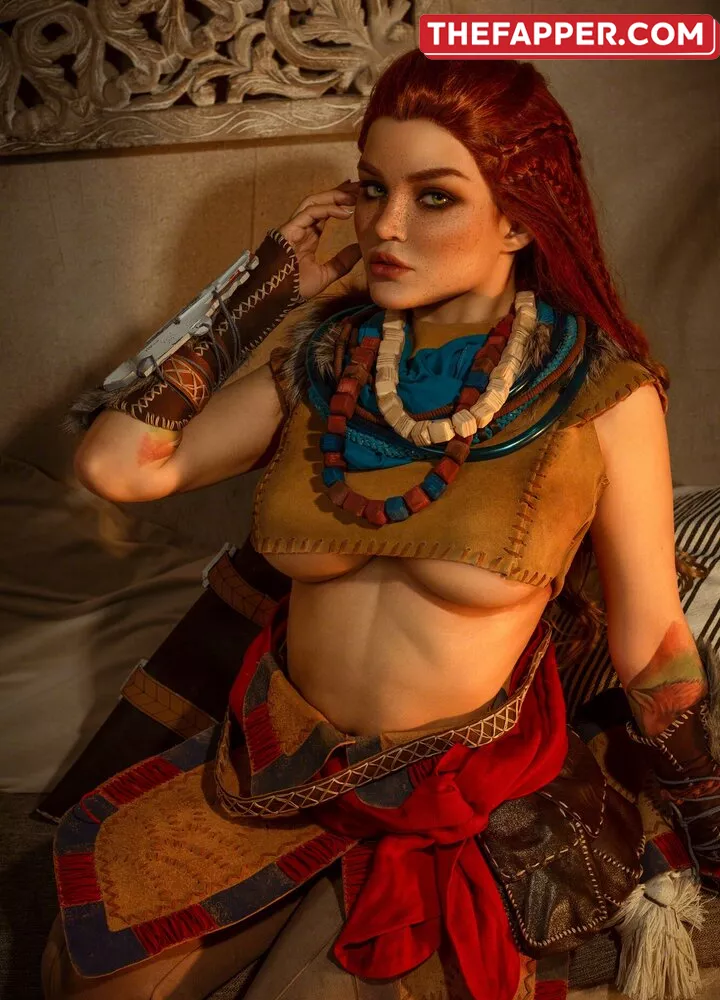  Kalinka Fox  Onlyfans Leaked Nude Image #CvprcKNX2e