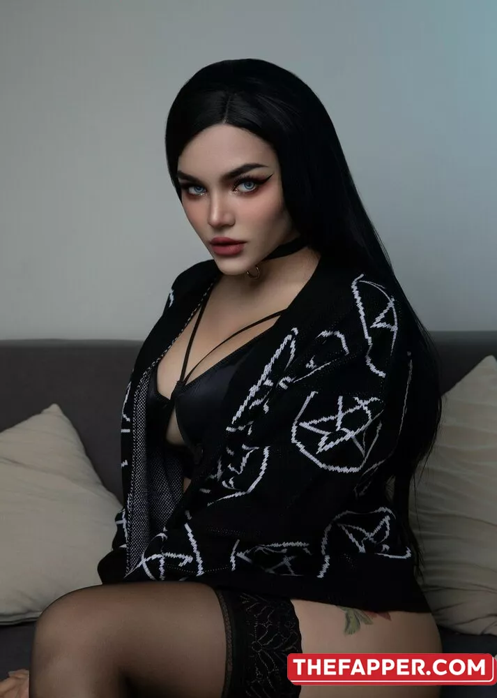  Kalinka Fox  Onlyfans Leaked Nude Image #D5mqxJ2Npk